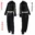 Tokyo Anime Cosplay Mikey Sano Manjiro Chifuyu Baji Ken Ryuguji Costume Embroidery Tokyo Manji Gang Uniform Anime Clothes 17