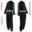 Tokyo Anime Cosplay Mikey Sano Manjiro Chifuyu Baji Ken Ryuguji Costume Embroidery Tokyo Manji Gang Uniform Anime Clothes 14