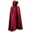 Plus Size Men Medieval Cosplay Robes Templar Knight Crusader Surcoat Long Sleeve Short Sleeve Mens Tops Reenactment Costume 8