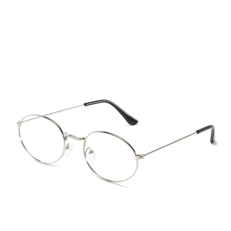 Danganronpa V3: Killing Harmony Shirogane Tsumugi Blue Long 100cm Cosplay Perücke Hitzebeständige Synthetik Haar Party Perücke + Perückenkappe 7