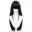 Anime Osaragi Cosplay Costume Wig Dress Wig Veil Assassin Taro Sakamoto Dresses Women Girls Halloween Role Play Cos 7