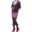 We Never Learn: Bokuben Ogata Rizu Furuhashi Fumino Kirisu Mafuyu School Uniform Outfits Anime Cosplay Costumes 7