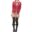 We Never Learn: Bokuben Ogata Rizu Furuhashi Fumino Kirisu Mafuyu School Uniform Outfits Anime Cosplay Costumes 5