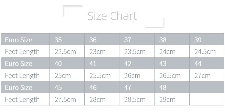 Neue Anime Jujutsu Kaisen Cosplay Schuhe Yuji Itadori Rot Stiefel Karneval Halloween Größe 35-48 5 New Anime Jujutsu Kaisen Cosplay Shoes Yuji Itadori Shoes Red Boots Women Men Carnival Halloween Shoes Size 35-48 5