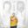 Anime Taro Sakamoto Cosplay Costume Wig Yellow T-shirt Pants Apron Glasses Women Men Halloween  Carnival Role Play Prop 7