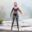 Valorant Jett Chamber Viper Sage Phoenix Kay Cosplay Doll Plush Poseable Jointed Anime Stuffed Figures Room Decor Xmas Gift 10