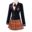 Game Love And Deepspace Heroines Cosplay Costume Uniform Halloween Party Women Men Carnival Outfit School uniform 8