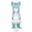 Game Genshin Impact Yumemizuki Mizuki Cosplay Costume Wig Skirt Earrings Headwear Tail Natlan For Women Girls Halloween 8
