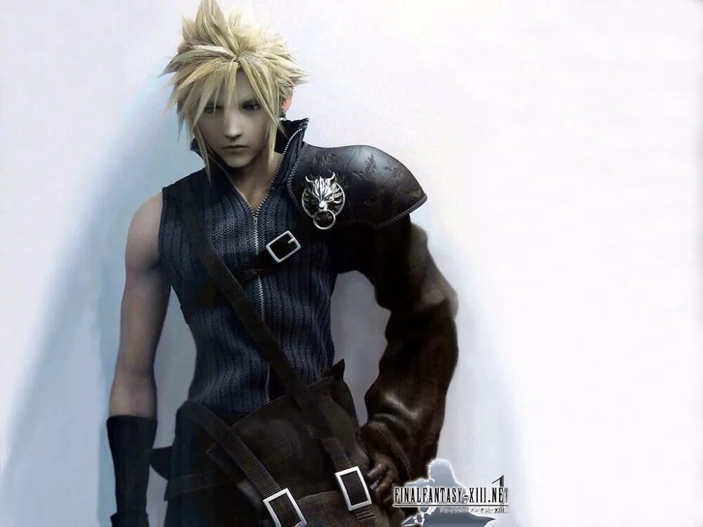 Final Fantasy FF7 Remake Cloud Strife Cosplay Kostüm Outfit Pauldrons Halloween Erwachsene Kostüme für Frauen/Männer Anpassen 6 Final Fantasy FF7 Remake Cloud Strife Cosplay Costume Outfit Pauldrons Halloween Adult Costumes for Women/Men Customize 6