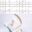 Anime Game Wuthering Waves The Shorekeeper Cosplay Costume Full Set Dress Outfits BLACK SHORES For Women Girls Halloween Shoes 7