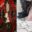 2024 New Second Series Tian Guan Ci Fu Hua Cheng Cosplay Costume Huacheng Outfit Shoes Wig Women Men Halloween Role Play Prop 10
