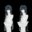 Astra Yao Cosplay Costume Wig Zenless Zone Zero Cosplay Uniform Headband Earrings Stars of Lyra Women Halloween Shoes Prop 7