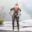 Valorant Jett Chamber Viper Sage Phoenix Kay Cosplay Doll Plush Poseable Jointed Anime Stuffed Figures Room Decor Xmas Gift 13