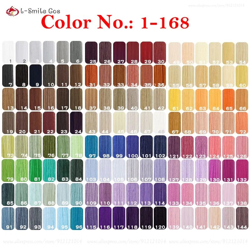 100cm Long Scalp Wig mit Pony Schwarz Weiß Blau, Cosplay Perücke Damen, Hitzebeständig, Synthetik Haar, Halloween 2 620g 100cm Long Scalp Wig With Bangs Black White Blue Wigs For Women Anime Cosplay Wig Heat Resistant Synthetic Hair Halloween 2